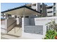 46/6 George Street, Deception Bay QLD 4508