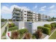 46/6 George Street, Deception Bay QLD 4508