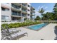 46/6 George Street, Deception Bay QLD 4508