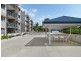 46/6 George Street, Deception Bay QLD 4508