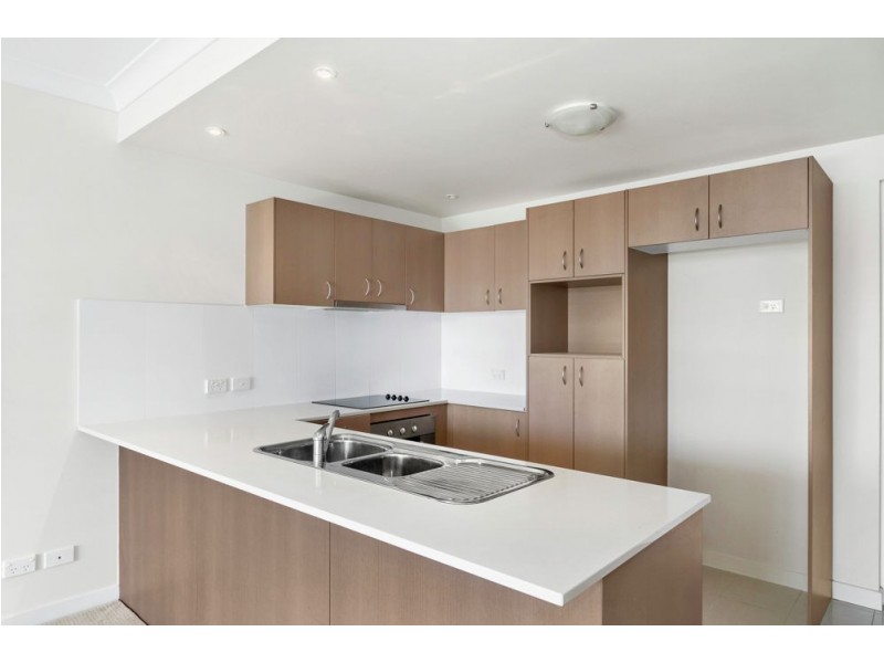 46/6 George Street, Deception Bay QLD 4508