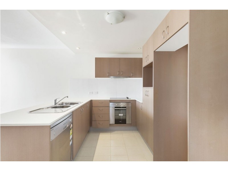 46/6 George Street, Deception Bay QLD 4508