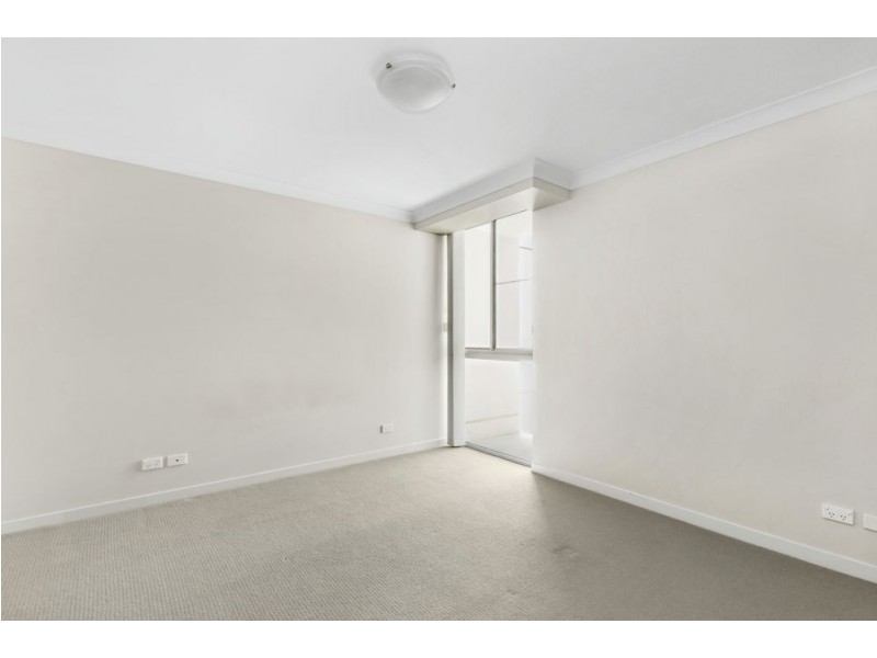 46/6 George Street, Deception Bay QLD 4508