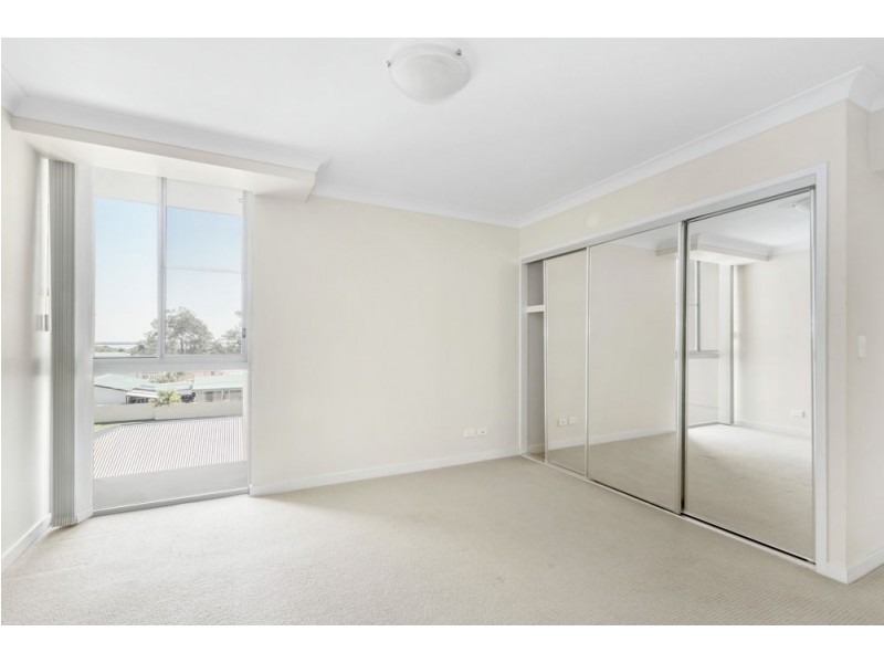 46/6 George Street, Deception Bay QLD 4508