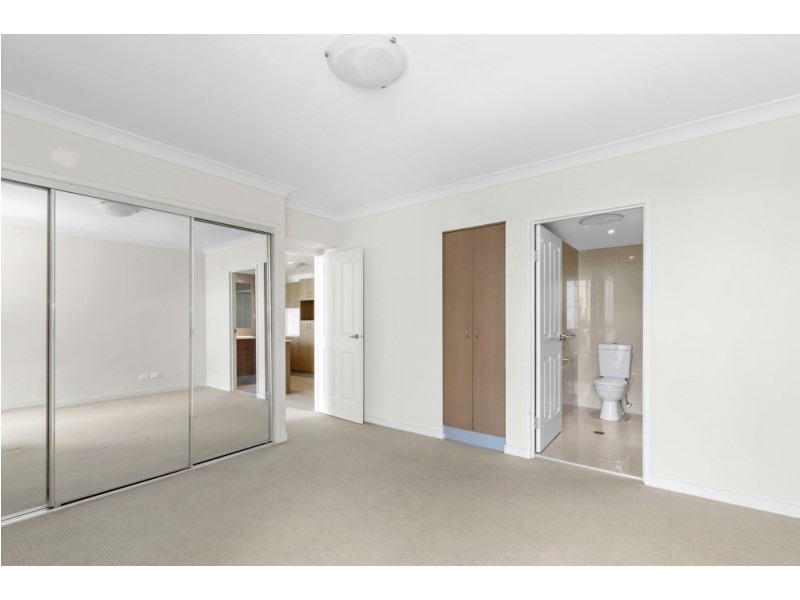 46/6 George Street, Deception Bay QLD 4508