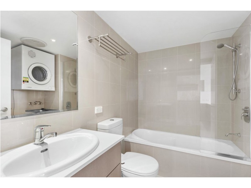 46/6 George Street, Deception Bay QLD 4508