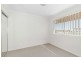 46/6 George Street, Deception Bay QLD 4508