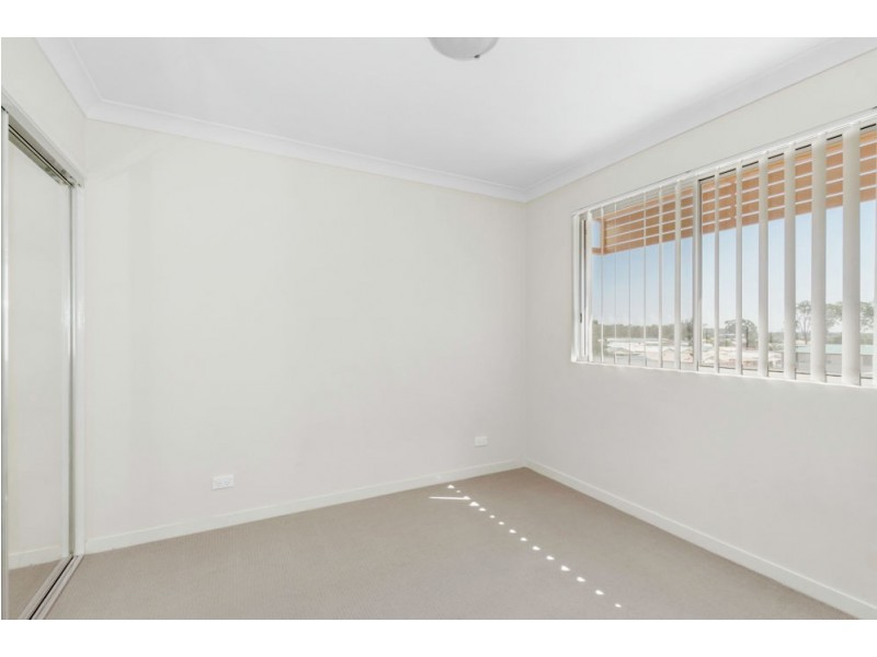 46/6 George Street, Deception Bay QLD 4508