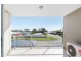 46/6 George Street, Deception Bay QLD 4508
