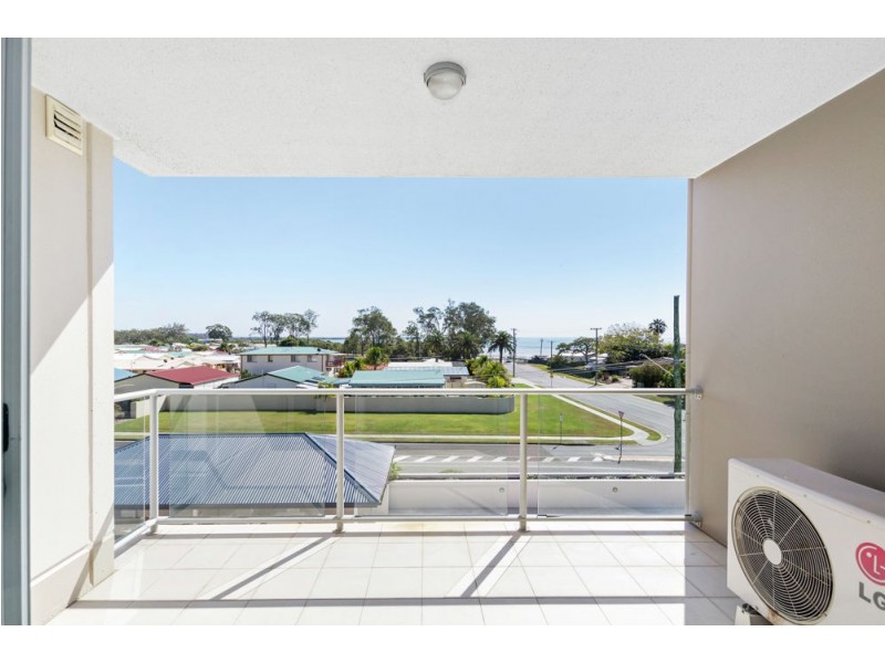 46/6 George Street, Deception Bay QLD 4508
