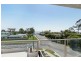 46/6 George Street, Deception Bay QLD 4508