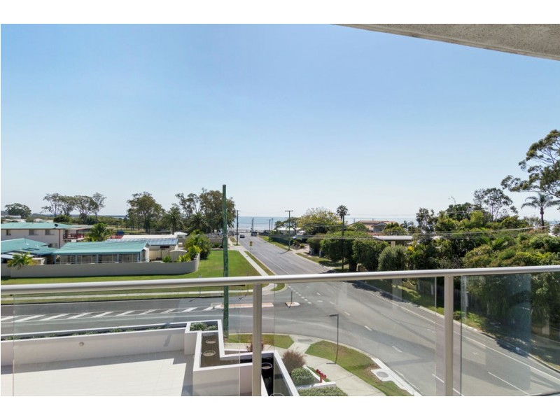 46/6 George Street, Deception Bay QLD 4508