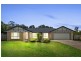 20 Wollemi Court, Morayfield QLD 4506
