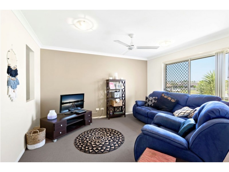 20 Wollemi Court, Morayfield QLD 4506