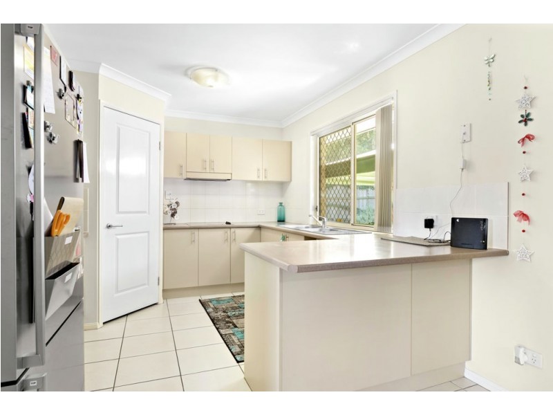 20 Wollemi Court, Morayfield QLD 4506