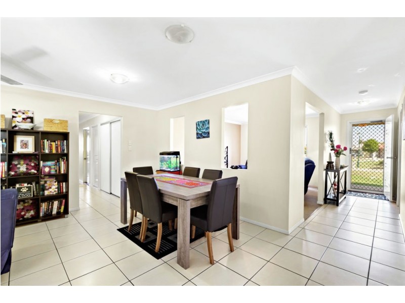20 Wollemi Court, Morayfield QLD 4506