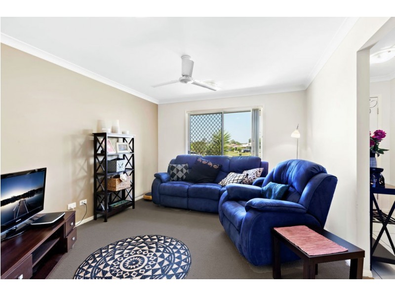 20 Wollemi Court, Morayfield QLD 4506