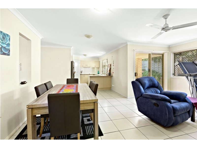 20 Wollemi Court, Morayfield QLD 4506