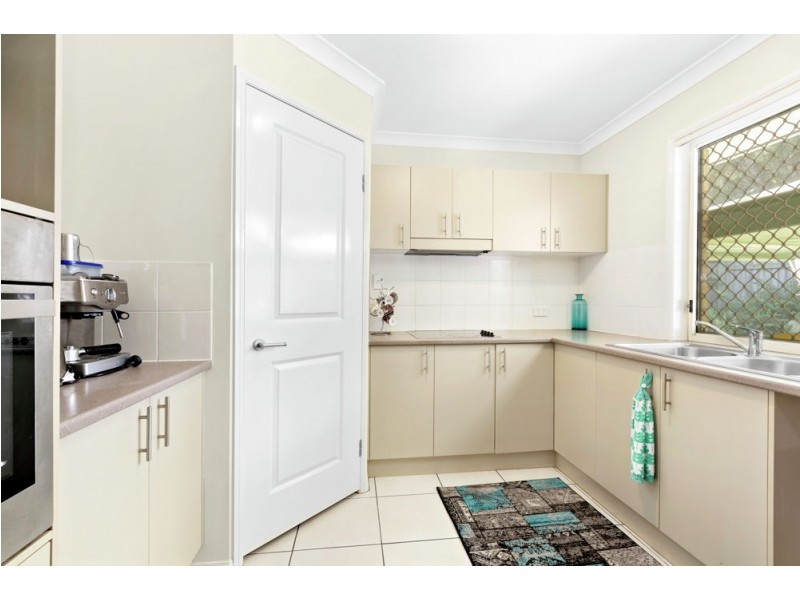 20 Wollemi Court, Morayfield QLD 4506