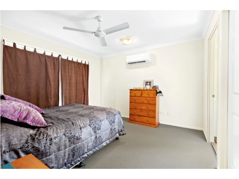 20 Wollemi Court, Morayfield QLD 4506