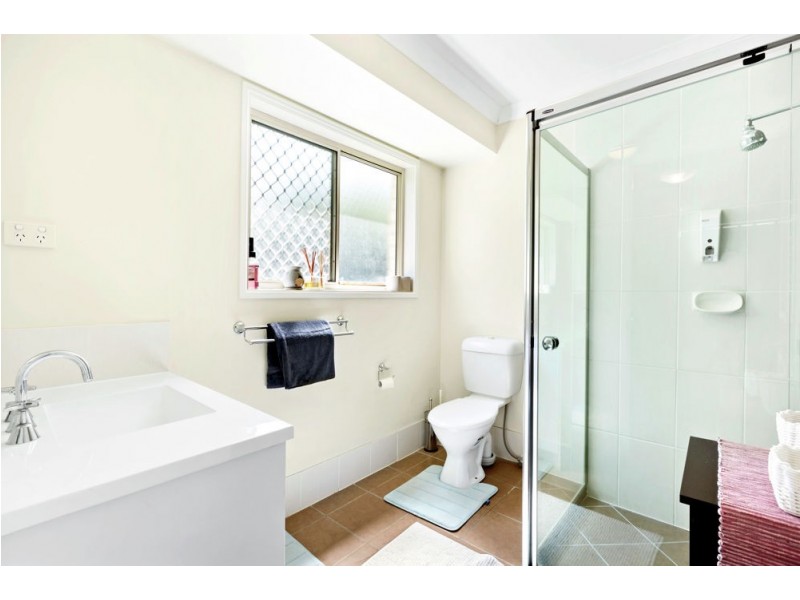 20 Wollemi Court, Morayfield QLD 4506