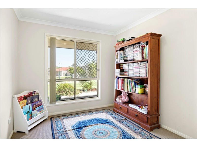 20 Wollemi Court, Morayfield QLD 4506