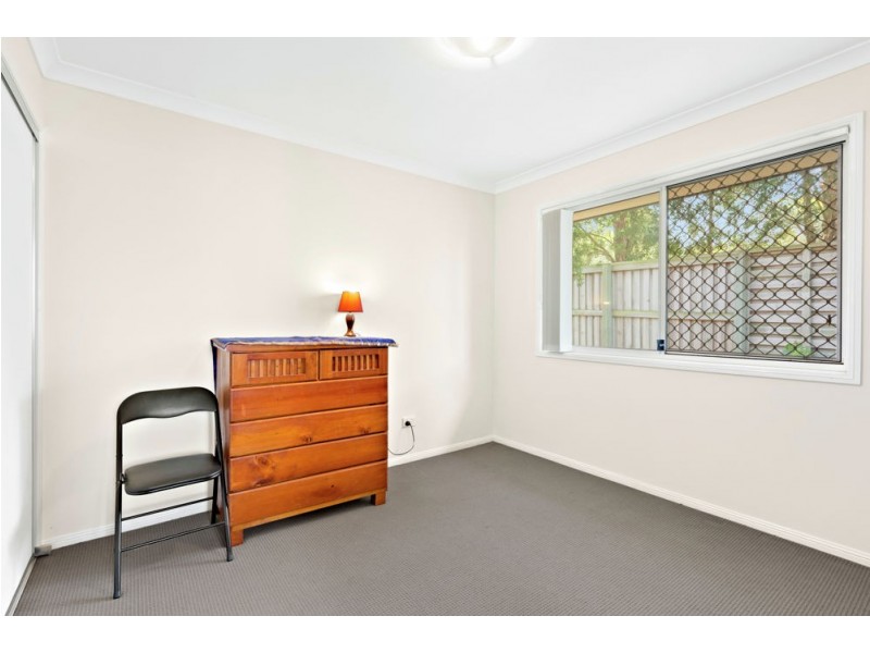 20 Wollemi Court, Morayfield QLD 4506