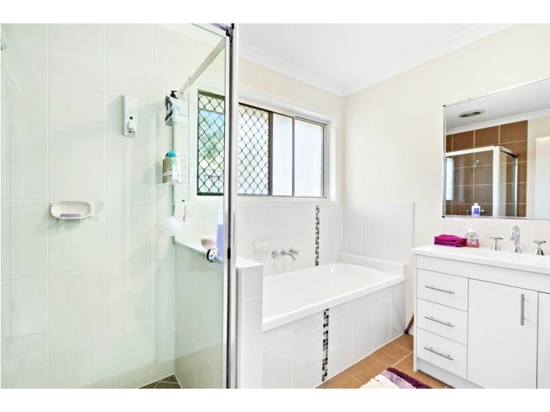 20 Wollemi Court, Morayfield QLD 4506