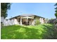 20 Wollemi Court, Morayfield QLD 4506