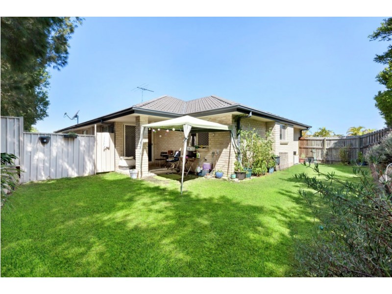 20 Wollemi Court, Morayfield QLD 4506