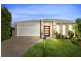 14 Merion Crescent, North Lakes QLD 4509