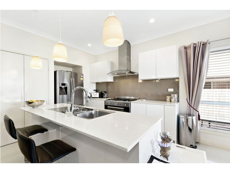 14 Merion Crescent, North Lakes QLD 4509