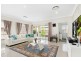 14 Merion Crescent, North Lakes QLD 4509