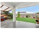 14 Merion Crescent, North Lakes QLD 4509