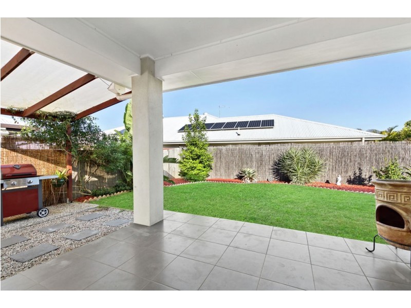 14 Merion Crescent, North Lakes QLD 4509