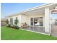 14 Merion Crescent, North Lakes QLD 4509