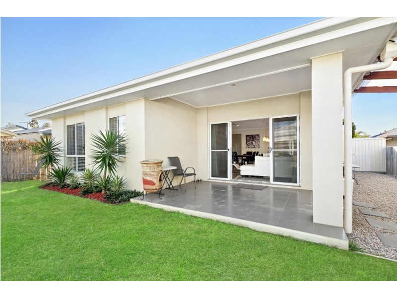 14 Merion Crescent, North Lakes QLD 4509