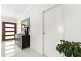 14 Merion Crescent, North Lakes QLD 4509