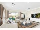 14 Merion Crescent, North Lakes QLD 4509