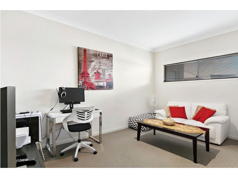 14 Merion Crescent, North Lakes QLD 4509