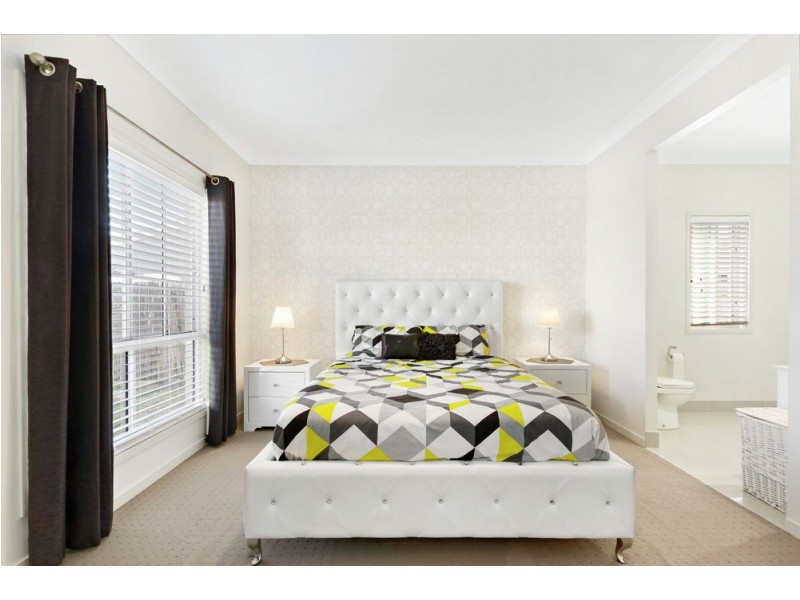 14 Merion Crescent, North Lakes QLD 4509