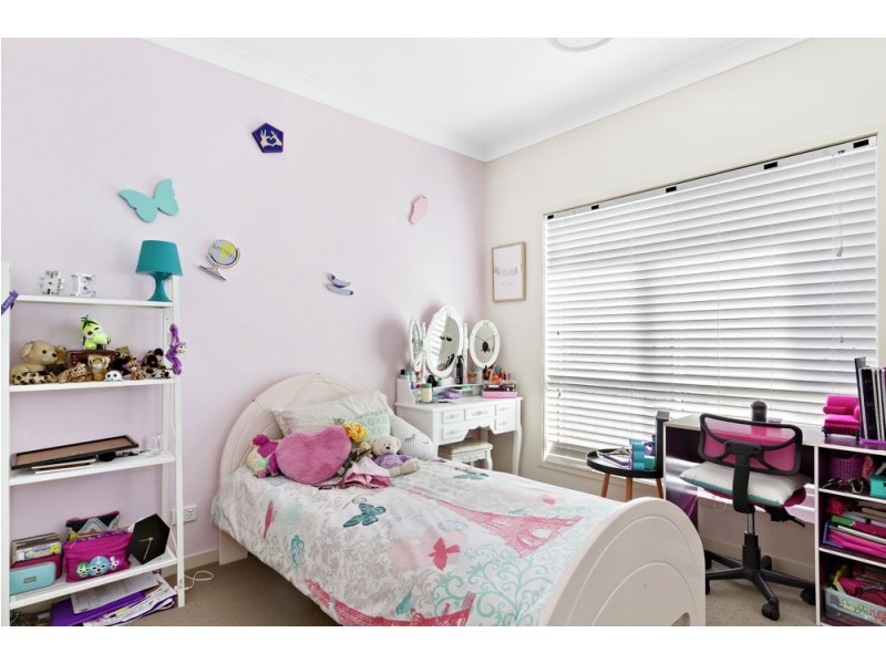 14 Merion Crescent, North Lakes QLD 4509