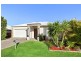 14 Merion Crescent, North Lakes QLD 4509