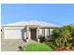 14 Merion Crescent, North Lakes QLD 4509