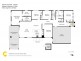 14 Merion Crescent, North Lakes QLD 4509 Floorplan