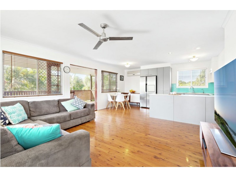 4 Bluegum Street, Kallangur QLD 4503