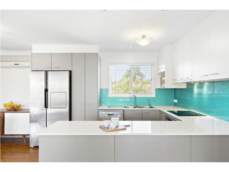 4 Bluegum Street, Kallangur QLD 4503