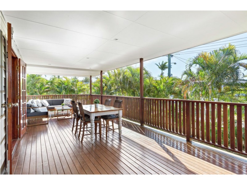 4 Bluegum Street, Kallangur QLD 4503