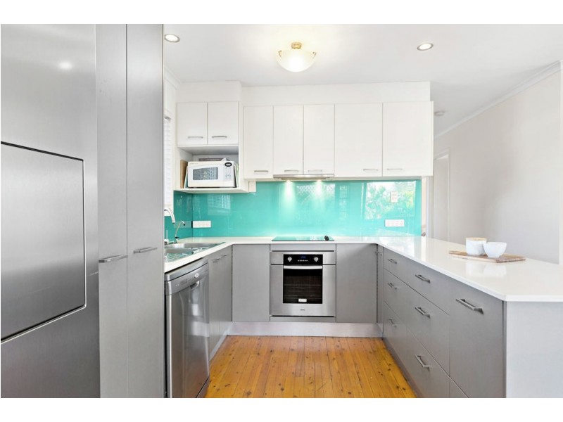 4 Bluegum Street, Kallangur QLD 4503