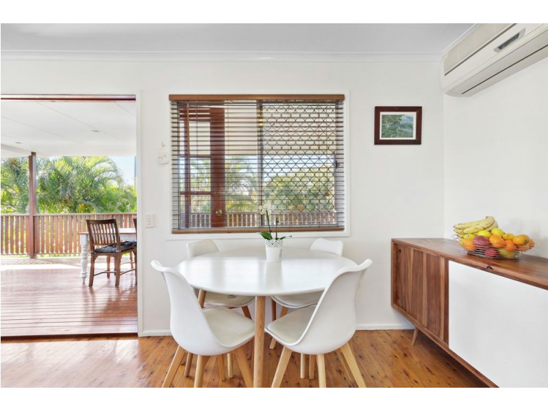 4 Bluegum Street, Kallangur QLD 4503